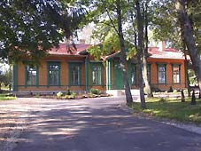 min 176 3.jpg min 176 3.jpg